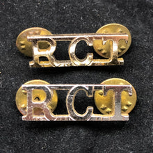 Lade das Bild in den Galerie-Viewer, Image #1
