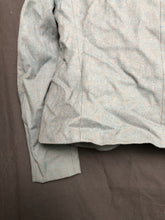 Load image into Gallery viewer, Image #10
