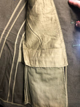 Charger l'image dans la galerie, Image #11
