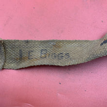 Lade das Bild in den Galerie-Viewer, Image #13
