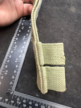 Charger l'image dans la galerie, Image #6
