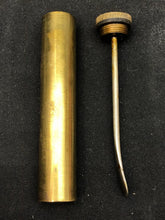 Charger l'image dans la galerie, Image #8
