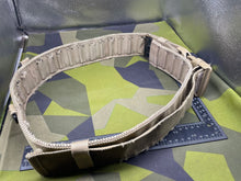 Charger l'image dans la galerie, Image #4
