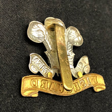 Load image into Gallery viewer, Image #6
