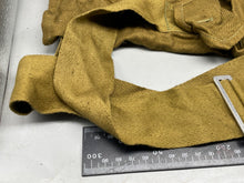 Load image into Gallery viewer, Image #2
