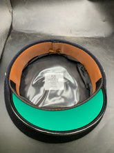 Charger l'image dans la galerie, Image #13
