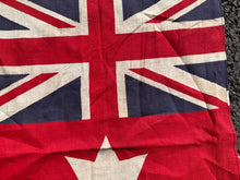 Load image into Gallery viewer, Image #16
