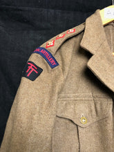 Lade das Bild in den Galerie-Viewer, Image #2
