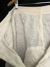 Lade das Bild in den Galerie-Viewer, Image #11
