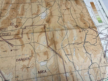 Lade das Bild in den Galerie-Viewer, Image #13
