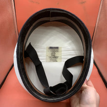 Lade das Bild in den Galerie-Viewer, Image #10
