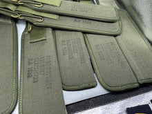 Lade das Bild in den Galerie-Viewer, Image #8
