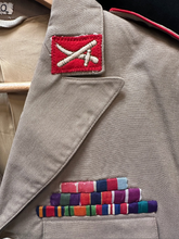 Charger l'image dans la galerie, Image #8
