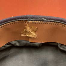 Load image into Gallery viewer, Image #13
