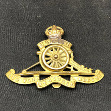 Charger l'image dans la galerie, Image #1
