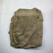 Load image into Gallery viewer, Image #10
