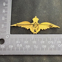 Charger l&#39;image dans la galerie, Image #4
