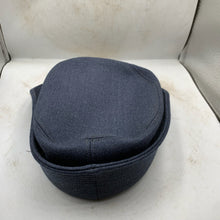 Lade das Bild in den Galerie-Viewer, Image #4
