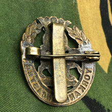 Charger l'image dans la galerie, Image #6
