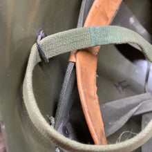 Lade das Bild in den Galerie-Viewer, Image #16
