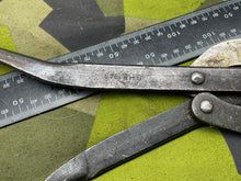 Lade das Bild in den Galerie-Viewer, Image #4
