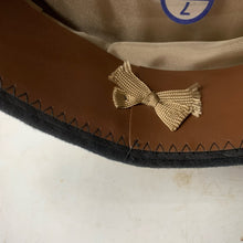 Load image into Gallery viewer, Image #15
