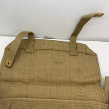 Load image into Gallery viewer, Image #3
