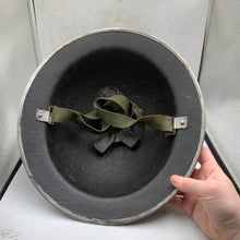 Load image into Gallery viewer, Image #1
