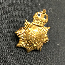 Lade das Bild in den Galerie-Viewer, Image #3
