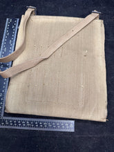 Load image into Gallery viewer, Image #1
