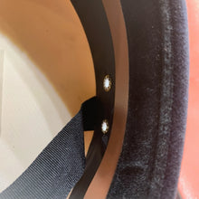 Lade das Bild in den Galerie-Viewer, Image #13
