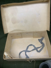 Lade das Bild in den Galerie-Viewer, Image #8
