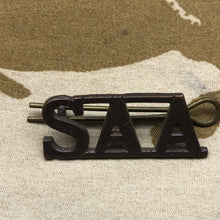 Load image into Gallery viewer, Image #1
