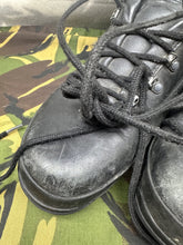 Charger l'image dans la galerie, Image #2
