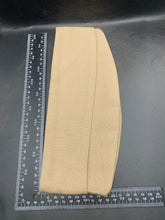 Load image into Gallery viewer, Image #3
