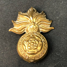 Load image into Gallery viewer, Image #1
