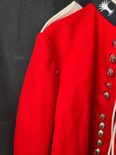 Load image into Gallery viewer, Image #6
