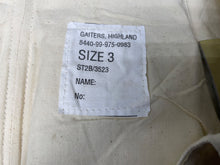 Lade das Bild in den Galerie-Viewer, Image #3
