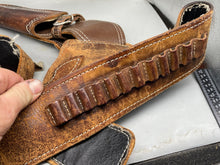 Charger l'image dans la galerie, Image #12
