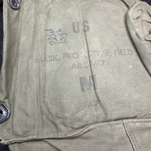 Load image into Gallery viewer, Image #5
