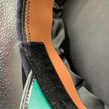 Load image into Gallery viewer, Image #13
