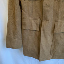 Load image into Gallery viewer, Image #6
