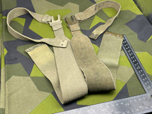 Load image into Gallery viewer, Image #5
