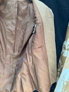 Grade 1 British Army FAD No2 Dress Uniform Jacket - Size 182/88/76 - The Militaria Shop