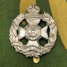 Lade das Bild in den Galerie-Viewer, Image #1
