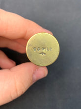 Lade das Bild in den Galerie-Viewer, Image #5
