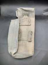 Lade das Bild in den Galerie-Viewer, Image #8
