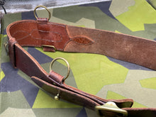 Charger l'image dans la galerie, Image #5
