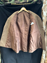 Load image into Gallery viewer, Grade 1 British Army FAD No2 Dress Uniform Jacket - Size 182/120/104 - The Militaria Shop
