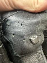 Charger l'image dans la galerie, Image #3
